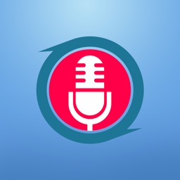 Voice Note Taker