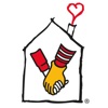 RMHC-SWO: Welcome Home