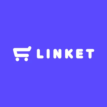 Linket.vn Читы