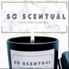 So Scentual