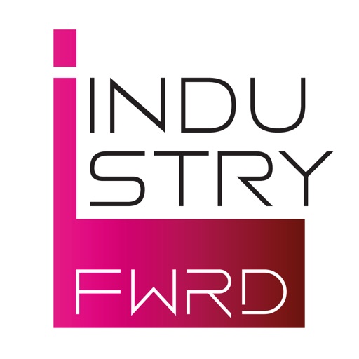 INDUSTRY.forward