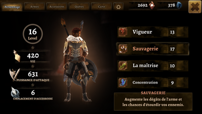 Grimvalor Grimvalor