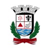 Prefeitura Para de Minas