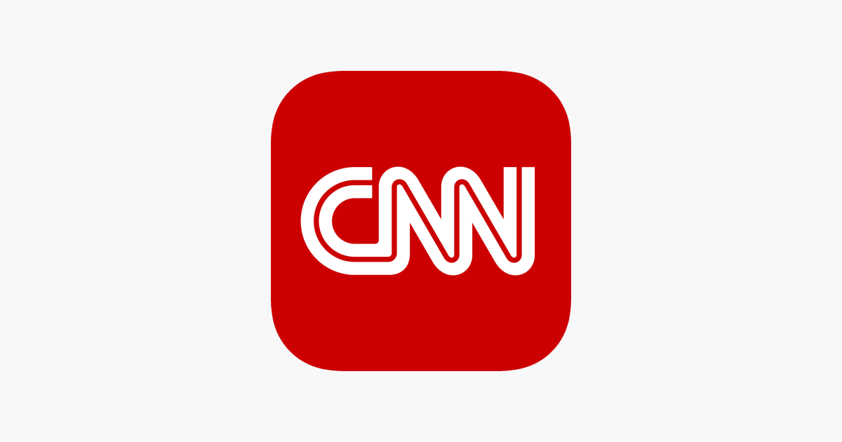 Cnn Breaking Us World News On The Cnn Breaking Us World News On The