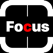 Focus - Speed Reading