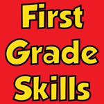 First Grade Skills