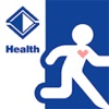 SMK Health App