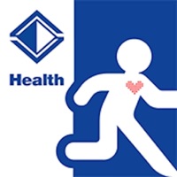 SMK Health App sur PC