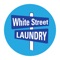 White Street Laundry Pickup offers the best, personal, next-day return, laundry service