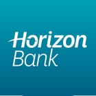 Top 20 Finance Apps Like Horizon Bank - Best Alternatives