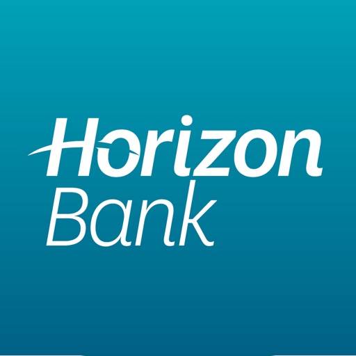 horizon credit union