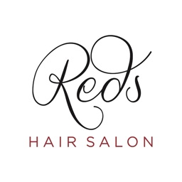 Reds Hair Salon