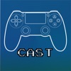 GamePad - Remote Play PS4 xbox