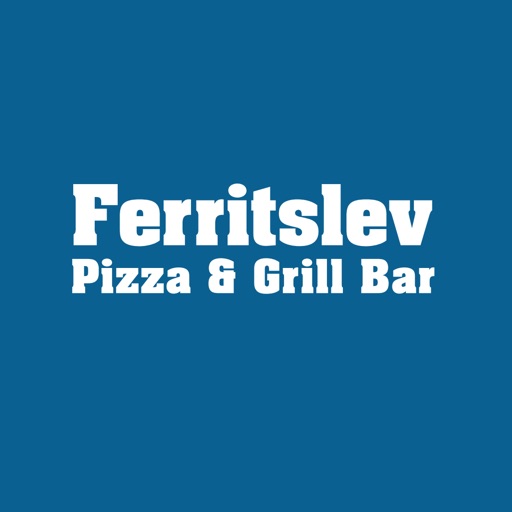 Ferritslev Pizza