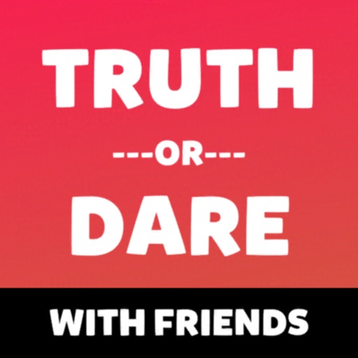 Truth or dare? Spin the wheel Download