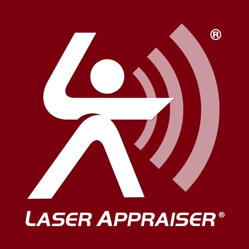 Best VIN Scanner