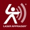 Laser Appraiser is the original car dealership tool for used vehicle appraisal and automotive valuation