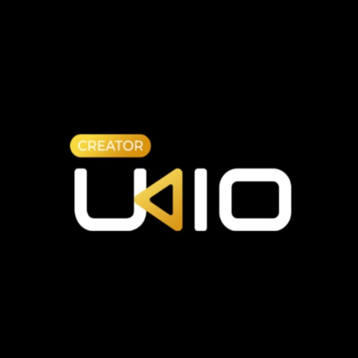 Ukio: Creator