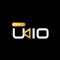 Ukio app empowers and enables users to connect directly with their favorite celebrities from various leagues and has numerous personalized engagements in the form of a video message, video calls, voice message, DM, etc 