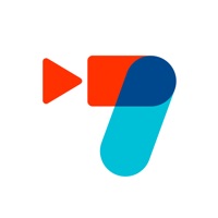 VDIT 브이딧 - 동영상 편집 & 릴스편집 앱