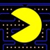 PAC-MAN Lite