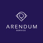 Arendum Service