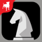 App Icon for Chess With Friends App in Turkey IOS App Store