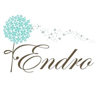 安垛 Endro 生活館 pour PC