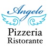 Pizzeria Angelo Traiskirchen