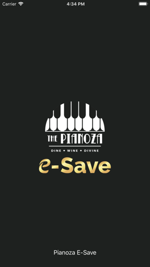 Pianoza E-Save(圖2)-速報App