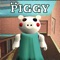 Top#1 Piggy Games , it's Piggy : Chapter One , Welcome to this Piggy Escape game