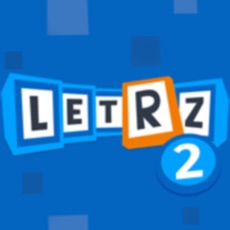 Activities of LETRZ 2