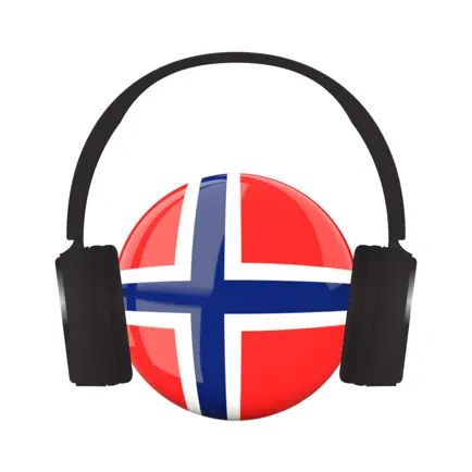 Radio fra Norge Cheats
