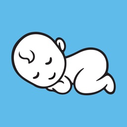 Soothing Baby Sounds