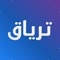 خدمه لنشر أخبار والدورات والمؤتمرات والوظائف الصحيه بقالب بسيط وجذاب وسهل الوصول
