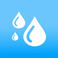 bluSensor AIR