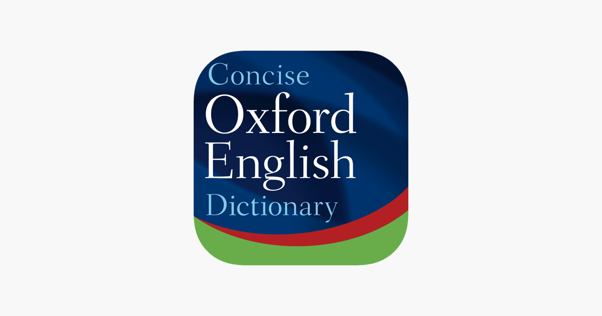 Concise перевод. Oxford Dictionary приложение. Словарь Оксфорд. Оксфордский словарь английского языка. Английский словарь Оксфорд.