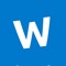 What's Happening is a location-based events app that brings awareness of "happenings" to travelers and locals alike, while creating a social network for the users as a family or "crew"