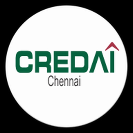 Credai Chennai