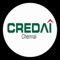 Credai Chennai, a first of its kind, is a mobile app that offer organization a virtual base with a unique identity & access control system