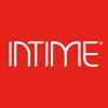 INTIME Lingerie