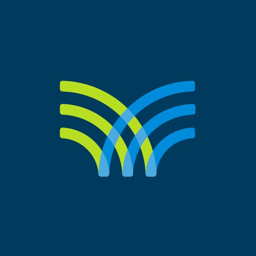 Kountable by kountable inc