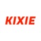 Kixie helps your sales and support teams be more productive and engaging