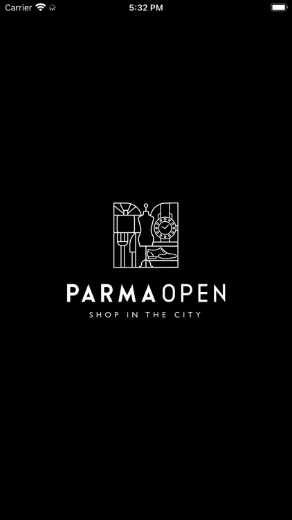 Parma Open