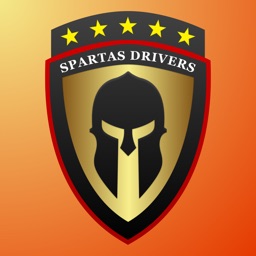 Spartas Drivers