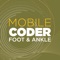 Mobile Coder Foot & Ankle