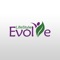 Get the free app as a part of your LifeStyle Evolve membership