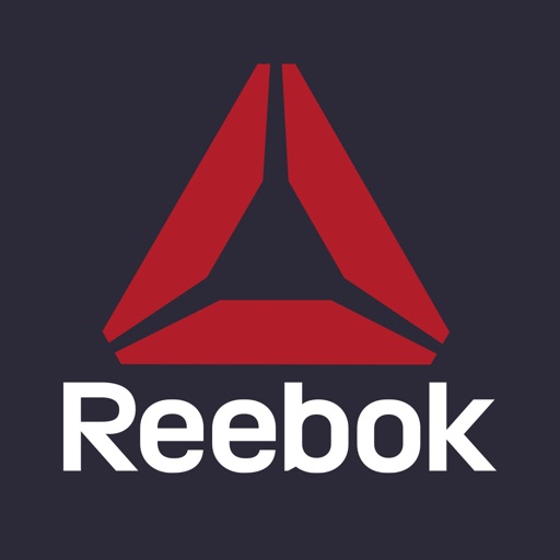 Reebok Events