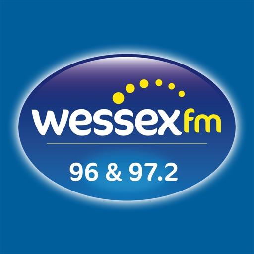 Wessex fm store news