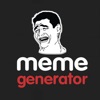 Meme & Troll Generator - iPhoneアプリ